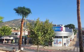 Apartamento Playa Del Albir